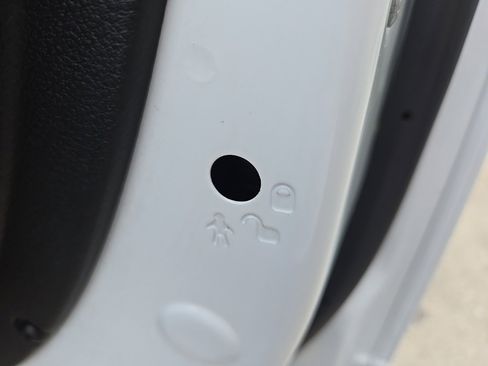 Used 2021 RAM 2500 Power Wagon image 90