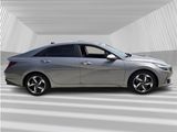 Certified 2023 Hyundai Elantra Limited image 3