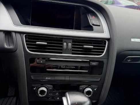 Used 2016 Audi A5 2.0T Premium Plus image 15