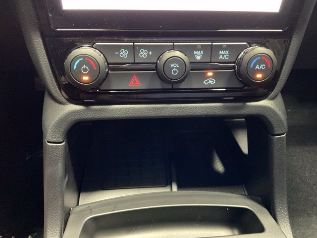 New 2026 Ford Ranger XLT AWD/4WD image 35