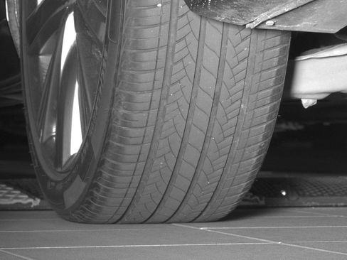 Used 2020 MAZDA MAZDA6 Signature image 14