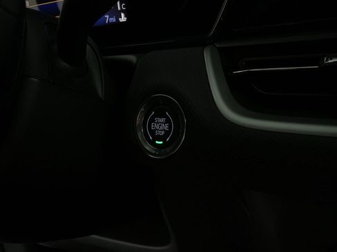 New 2026 Chevrolet TrailBlazer LS w/ LS Convenience Package image 16