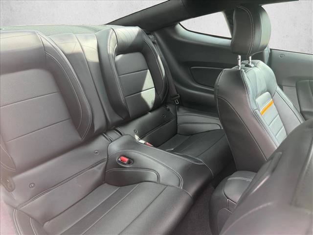 Used 2023 Ford Mustang Mach 1 w/ Equipment Group 700A RWD image 20