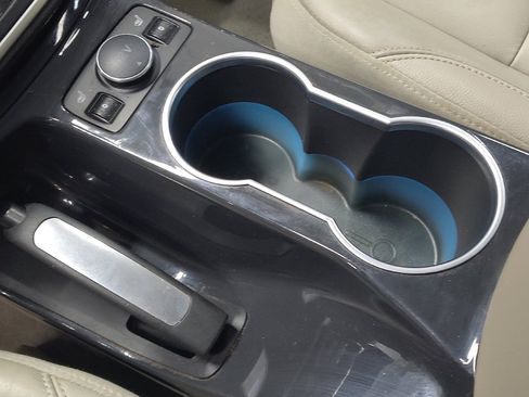 Used 2014 Ford Escape Titanium w/ Equipment Group 401A image 26