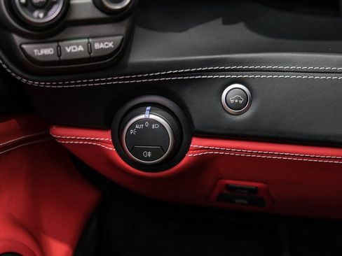 Used 2019 Ferrari 488 GTB image 26