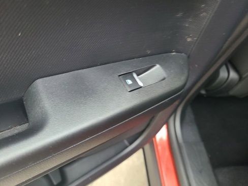 Used 2024 Ford Bronco Sport Big Bend image 15