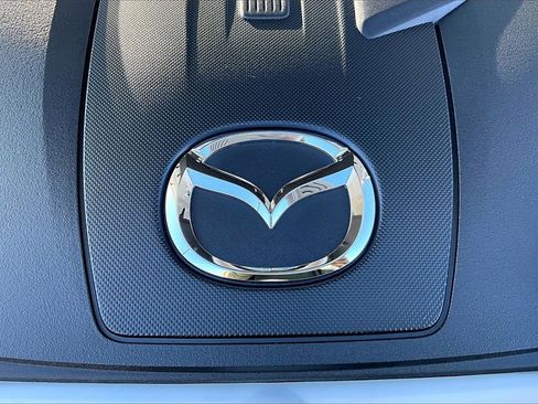 New 2026 MAZDA CX-90 3.3 Turbo w/ Select Package image 17