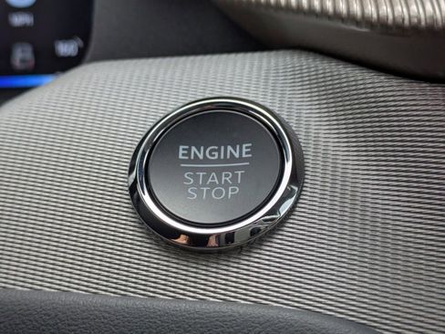 New 2026 Ford Explorer Active image 34