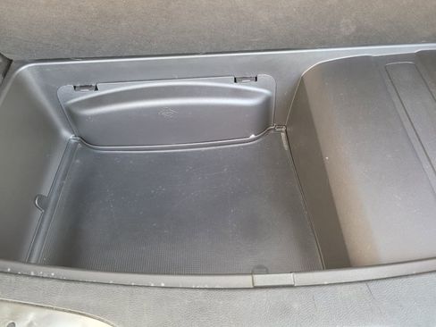 Used 2019 Dodge Durango Citadel AWD/4WD image 51