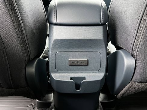 New 2025 Ford Maverick XL w/ 4K Tow Package image 15