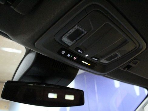 New 2026 GMC Sierra 1500 Elevation image 28