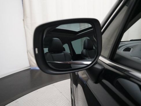 Used 2023 Subaru Forester Touring image 26