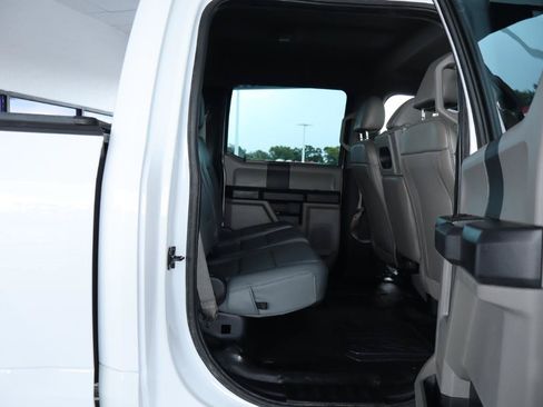 Used 2020 Ford F150 XL w/ Equipment Group 101A Mid AWD/4WD image 29