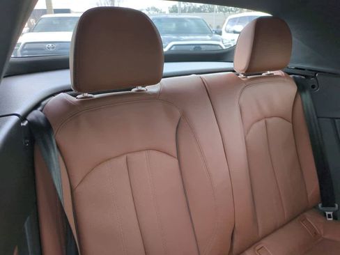 Used 2022 Audi A5 2.0T Premium Plus image 13