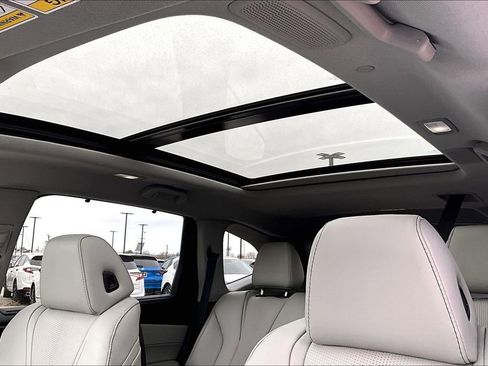 New 2026 Acura MDX w/ Technology Package image 32
