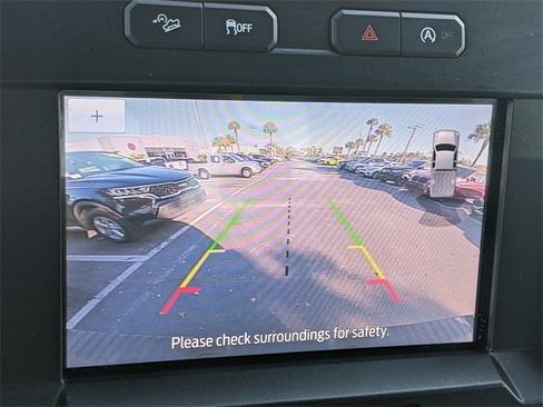 Used 2020 Ford F150 XLT w/ Equipment Group 302A Luxury image 24