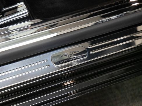 Used 2014 Rolls-Royce Ghost image 32