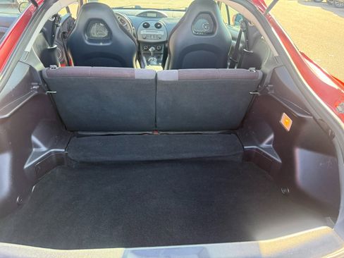 Used 2009 Mitsubishi Eclipse GS image 12