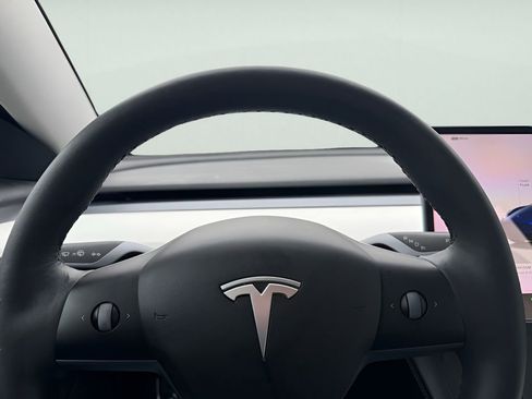 Used 2022 Tesla Model 3 Performance image 17