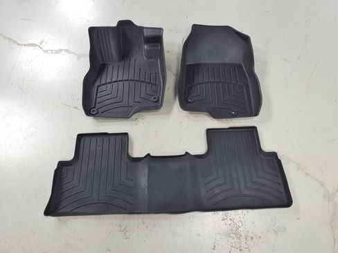Used 2019 Acura RDX AWD image 10