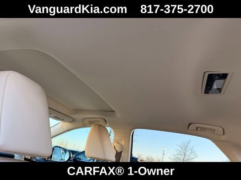 Used 2022 Lexus RX 350 FWD w/ Premium Package image 24