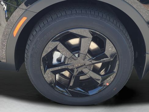 New 2026 Kia Sorento SX Prestige AWD/4WD image 11