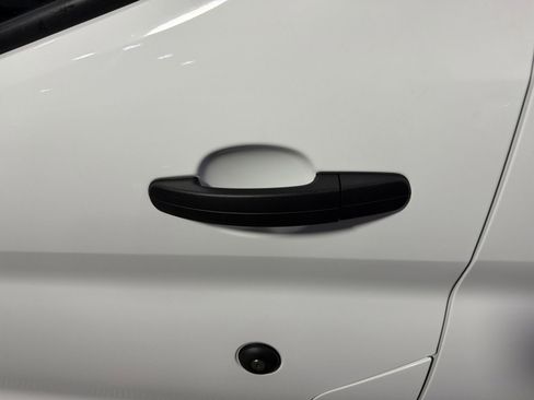 New 2026 Ford Transit 250 Low Roof AWD w/ Load Area Protection Package image 15