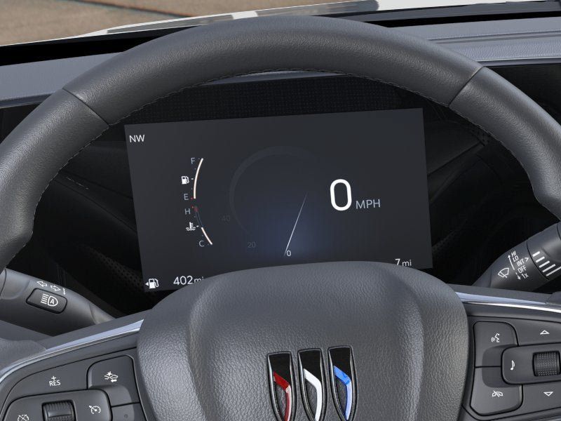 New 2026 Buick Envista Avenir FWD image 18