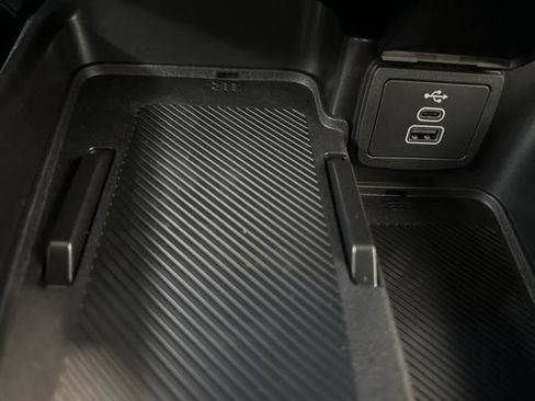 New 2026 Ford Bronco Raptor image 36