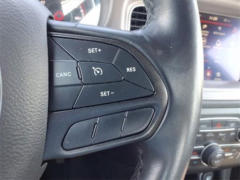 Used 2023 Dodge Charger GT image 24