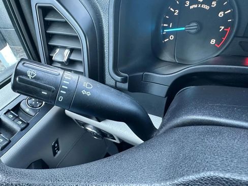 Used 2017 Ford F150 XL w/ XL Power Equipment Group AWD/4WD image 34