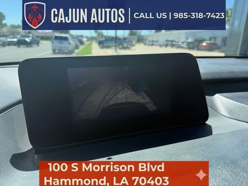 Used 2018 Lexus RX 350L FWD w/ Premium Package image 14