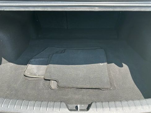 Used 2019 Kia Optima S w/ S Panoramic Sunroof Package FWD image 11