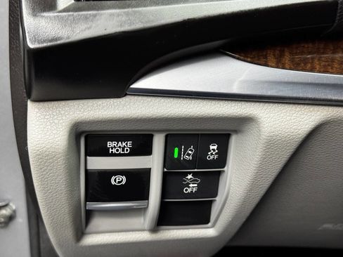 Used 2018 Acura MDX Base 4dr SUV image 28