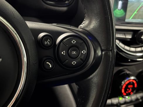 Used 2020 MINI Cooper Countryman FWD image 30