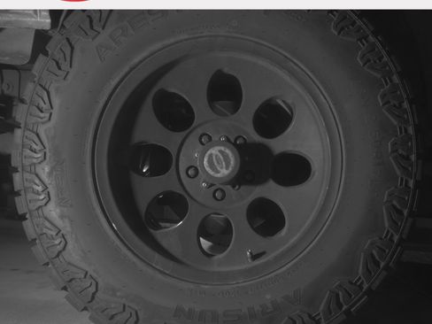 Used 2015 Jeep Wrangler Sport image 14