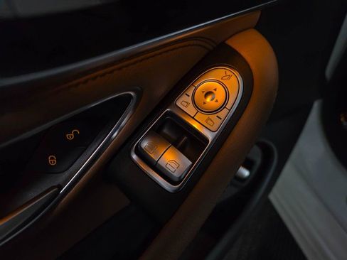 Used 2017 Mercedes-Benz C 43 AMG 4MATIC Coupe image 30