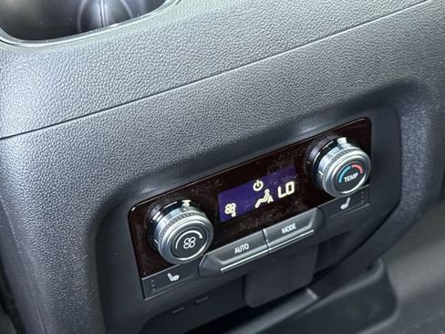 New 2026 GMC Acadia AT4 w/ Luxury Package image 14