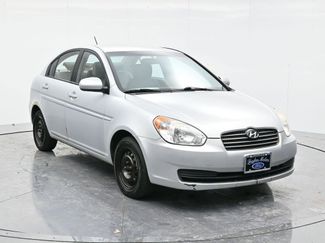 Used 2010 Hyundai Accent GLS w/ Premium Pkg 4 video 1