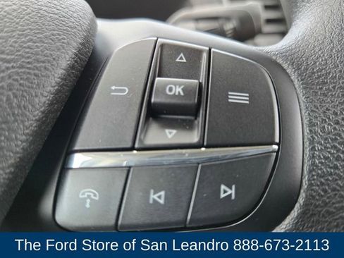 New 2026 Ford Transit 350 148 High Roof w/ Load Area Protection Package image 23