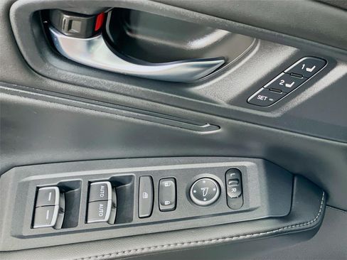 Used 2023 Honda Accord Sport image 21