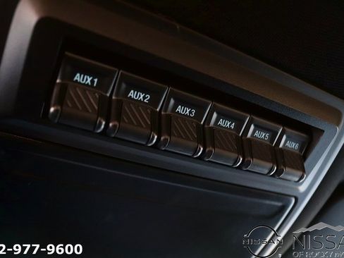 Used 2024 Ford Ranger Raptor image 29