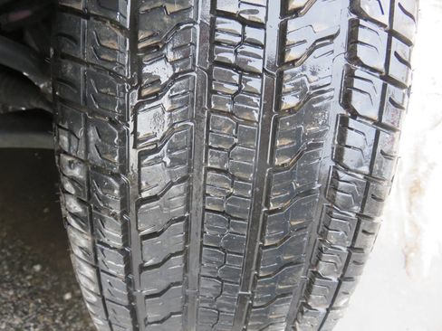 Used 2018 Chevrolet Colorado Z71 image 29