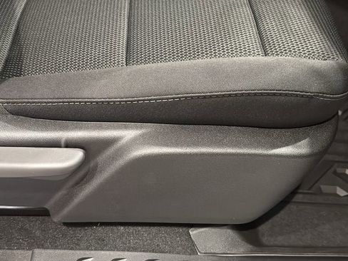 New 2026 GMC Canyon Elevation w/ Convenience Package AWD/4WD image 13