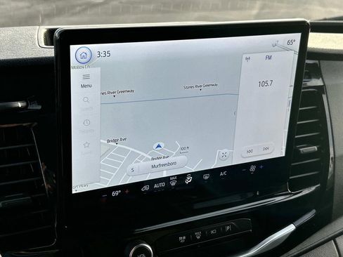 Used 2023 Ford Transit 350 XLT image 26