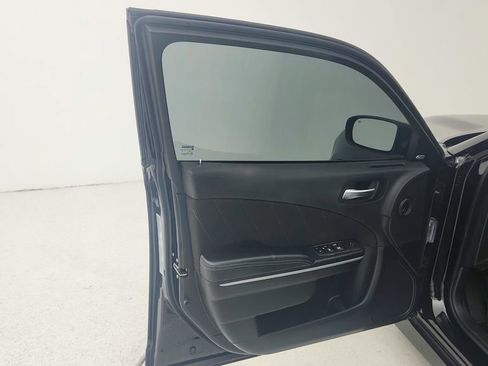 Used 2022 Dodge Charger GT image 20