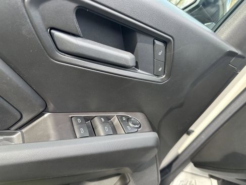 New 2026 Chevrolet Colorado Trail Boss image 7