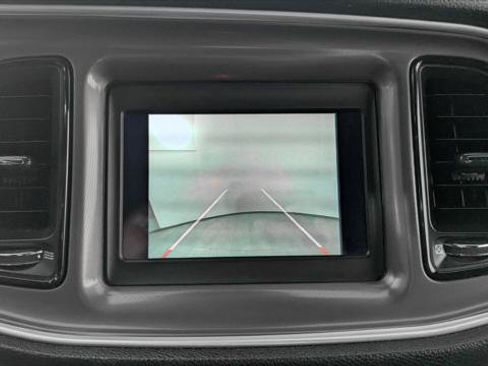 Used 2022 Dodge Challenger GT RWD image 27