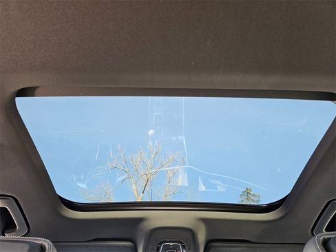 Used 2023 Audi A6 Premium Plus image 19