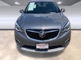 Used 2020 Buick Envision Premium image 5